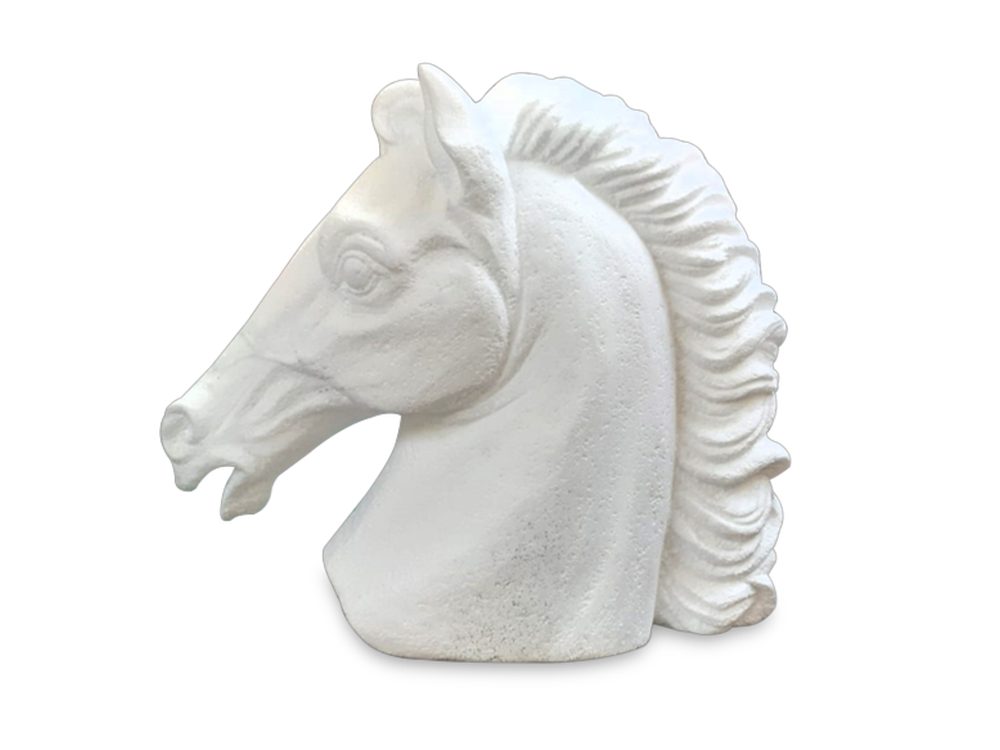 3D Milling