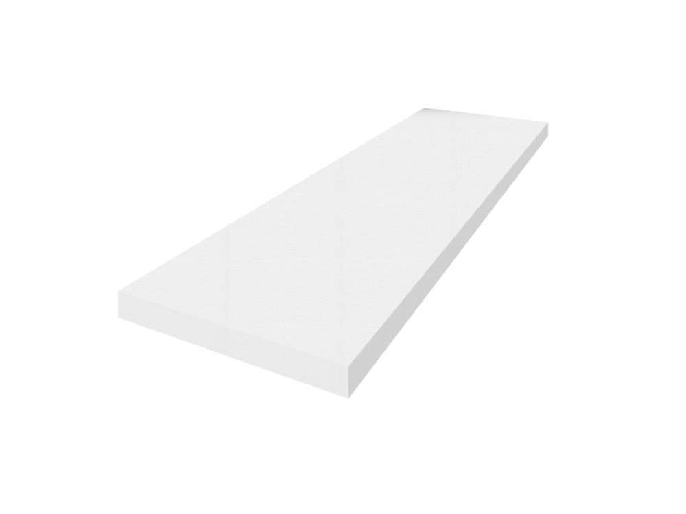 Bulk Insulation Products
