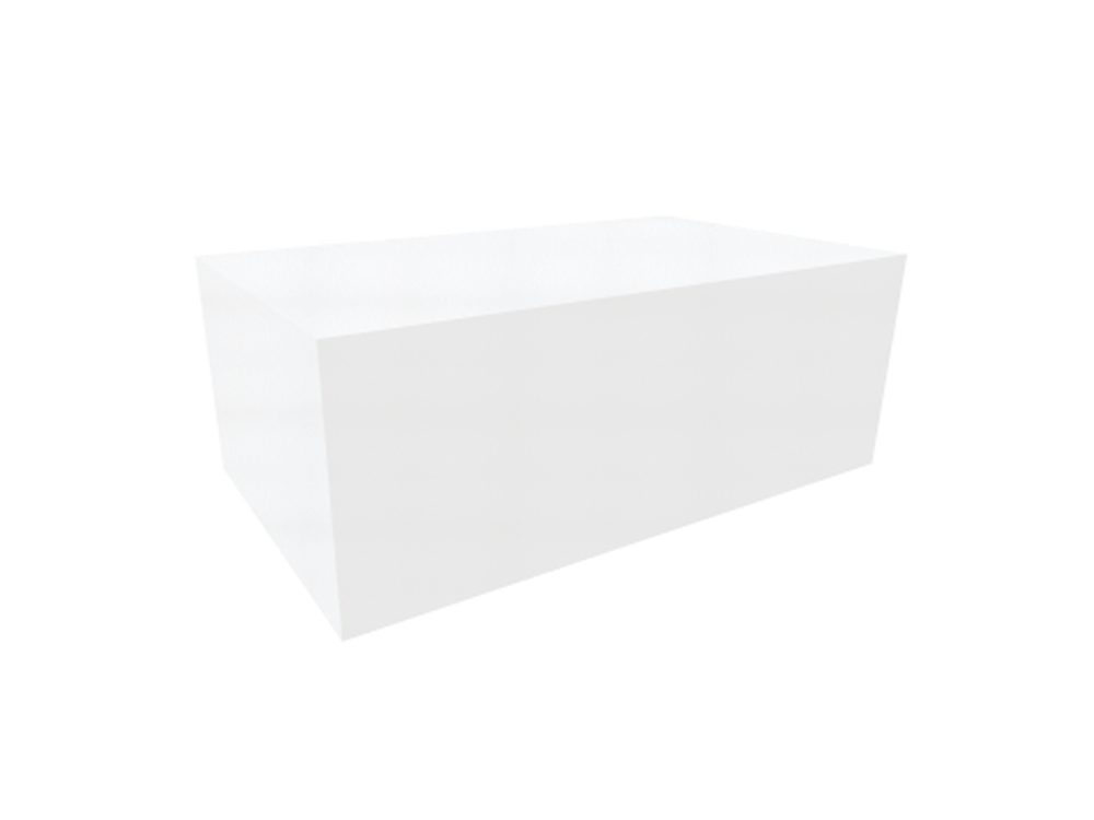 Geofoam Lightweight Fill