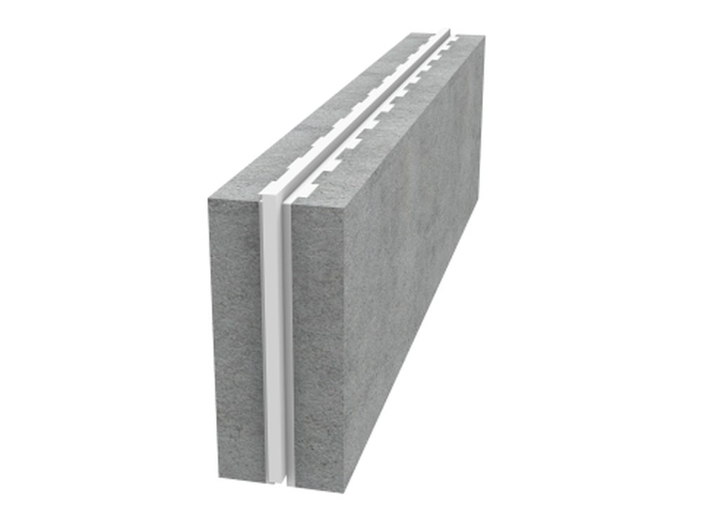 LiteCore Bricks
