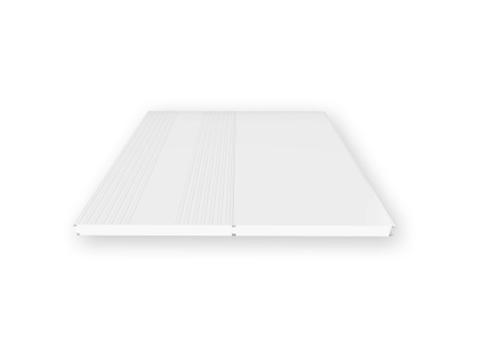LiteSpan Ceiling & Wall Panels